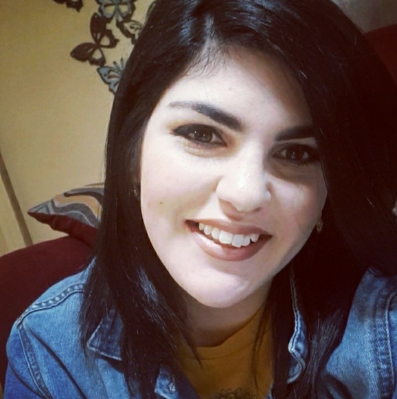 jennayvette